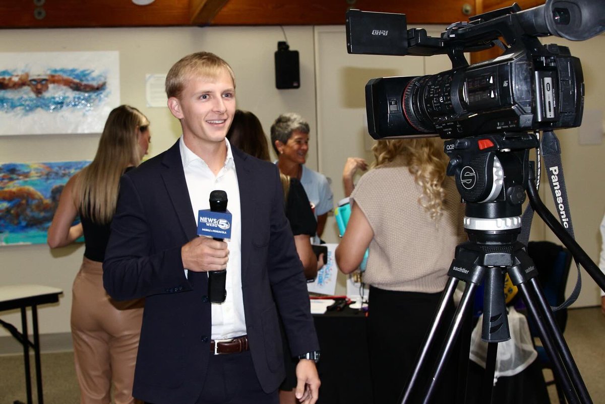 At USSU, we prepare students to lead in real-world sports careers. With degrees in Business Administration, Exercise Science, Sport Coaching, and Sports Management, our programs are built on innovation, leadership, and practical application. 
#WereAllAthletesHere