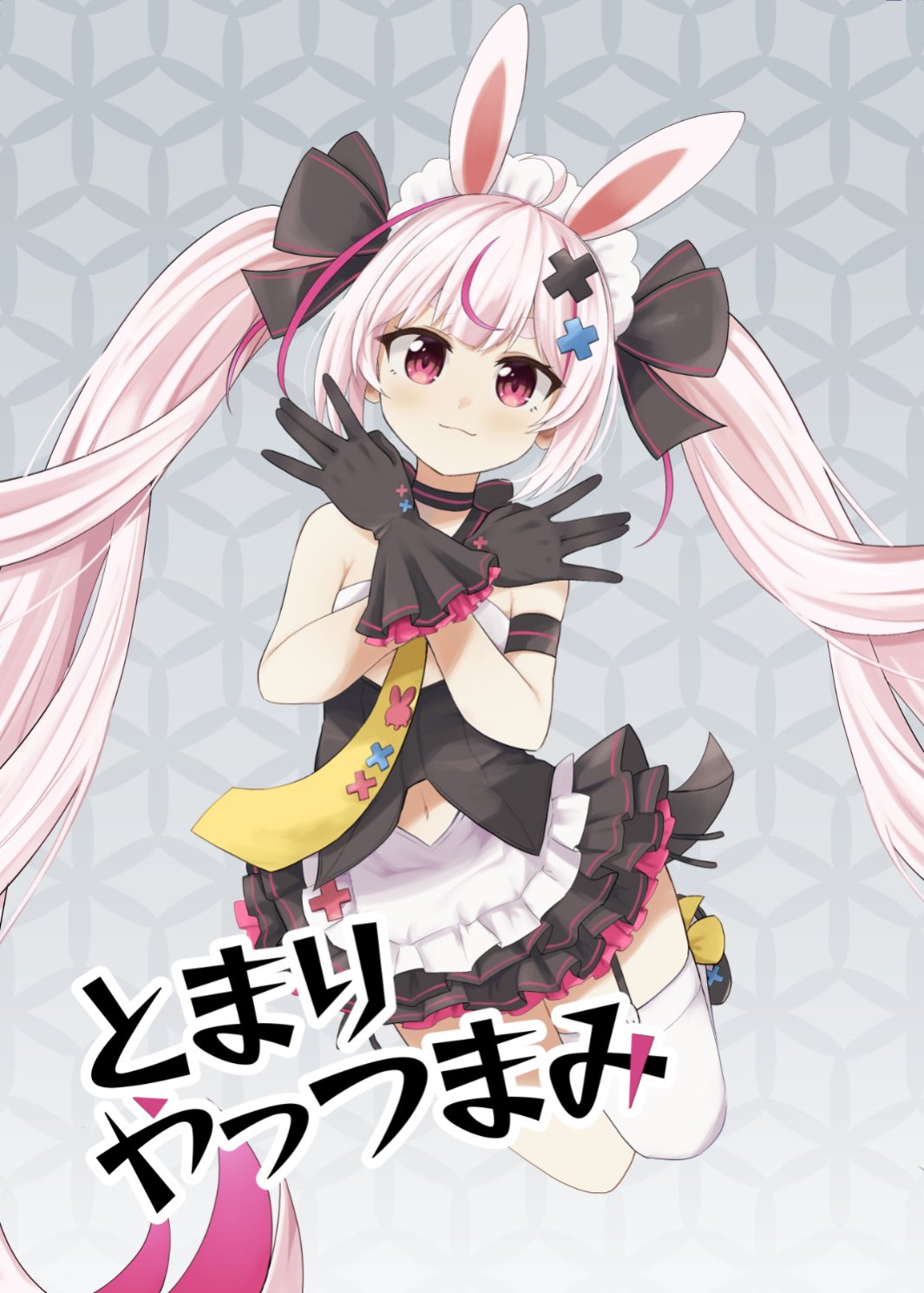 やんちゃ世代様向けです。 FSD全装備型。 My X(twitter) has never been growing well but