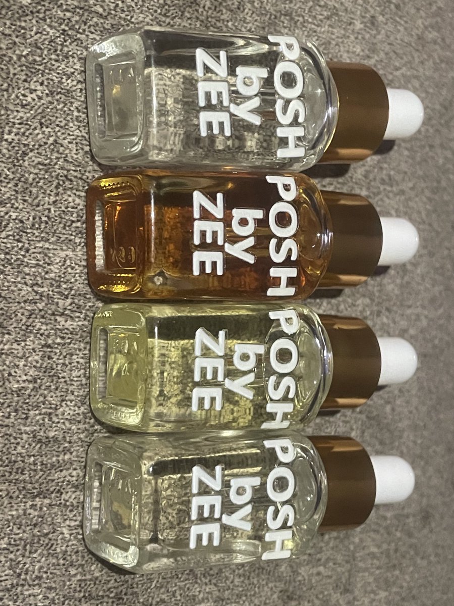 xeeamyn's tweet photo. Reminder! I am still your best perfume plug. I sell and help recommend you the best, favorite perfumes 😉. 
📍: Abuja, nationwide delivery. https://t.co/hNpr1Co3Fo