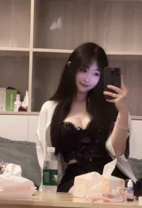 Milllerr_lite's tweet photo. @Sexytodashu 随便看@fsgsicaChez https://t.co/v4WQ4S4Uah