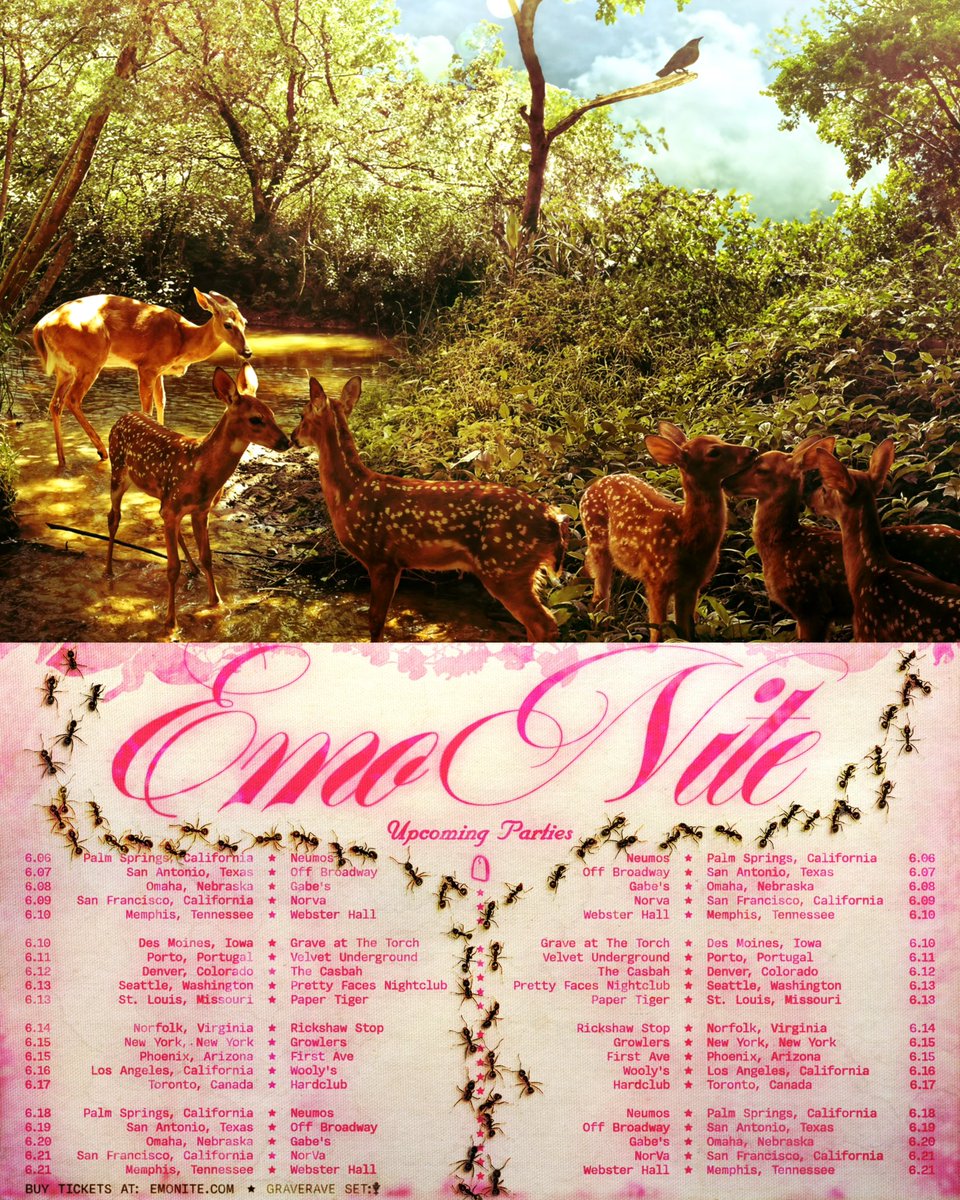 Jean Pierre tweet media