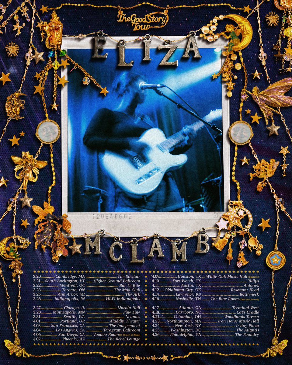 Jean Pierre tweet media