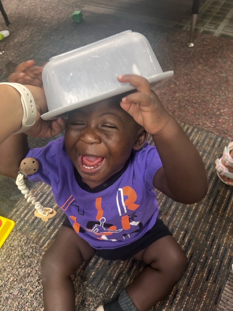 Let me catch yall up what’s up with the our sons. Moved to Indianapolis and started school. #BigG #SpecialK #Hawkinsboys