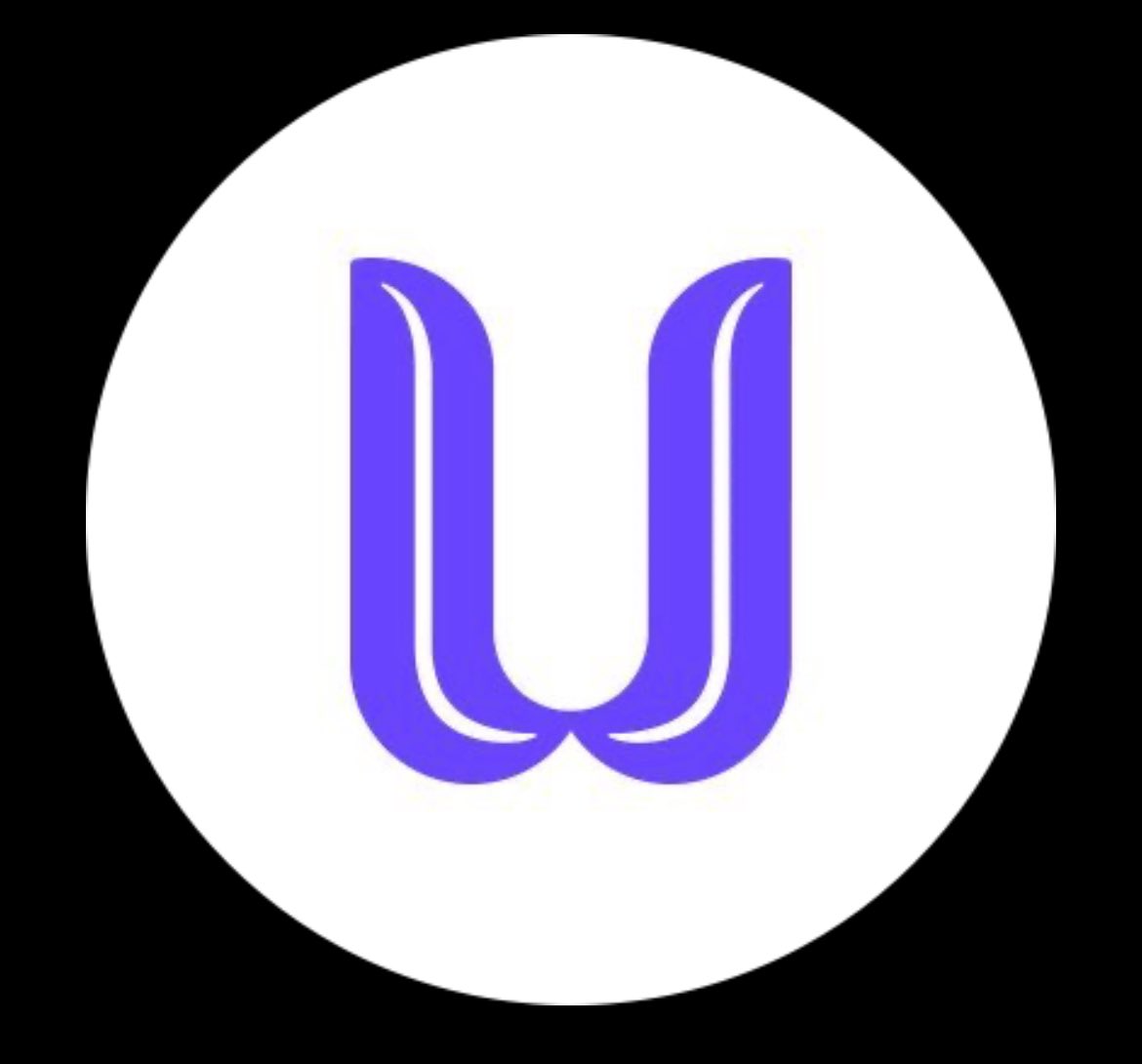 pal_laszlo97's tweet photo. The biggest project on the planet so far!!! 
@theunitnetwork 
Can’t wait for the launch! 😍

@pallaszlo9797330 https://t.co/Fpzhe4e41R