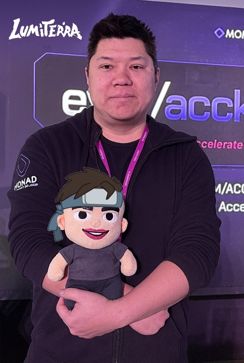 Better

<a href="/keoneHD/">Keone Hon ⨀</a>