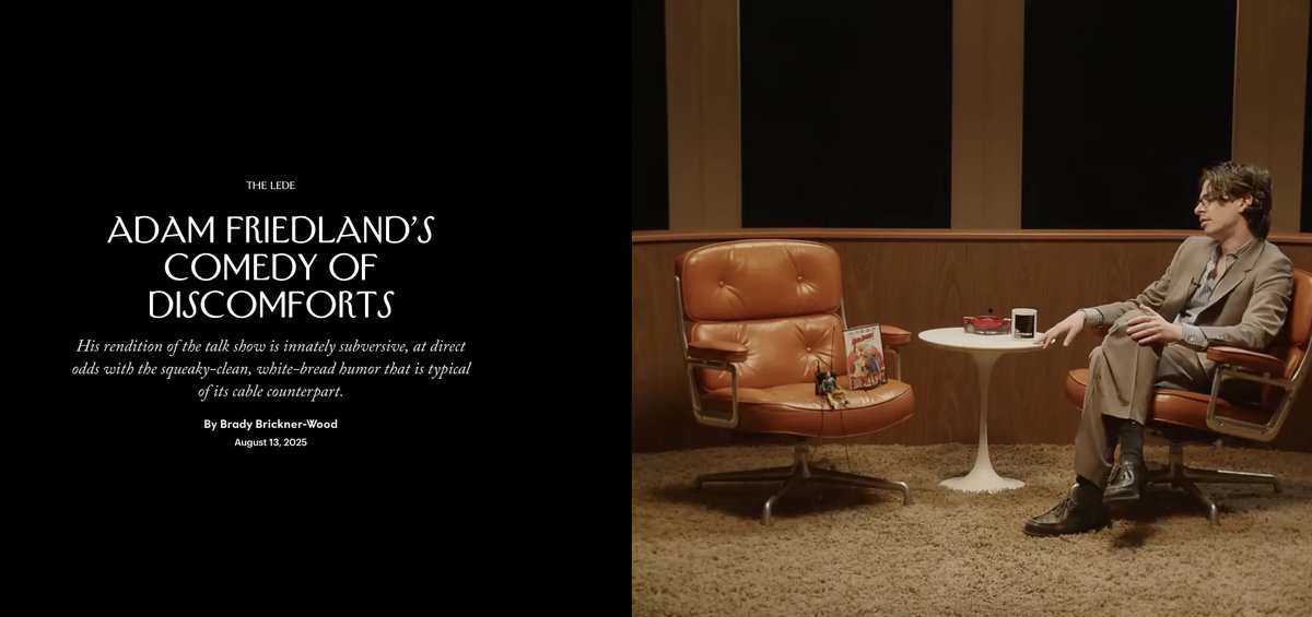 brady brickner-wood tweet media