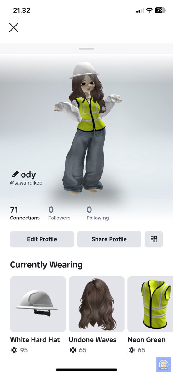 Roblox Fess tweet media