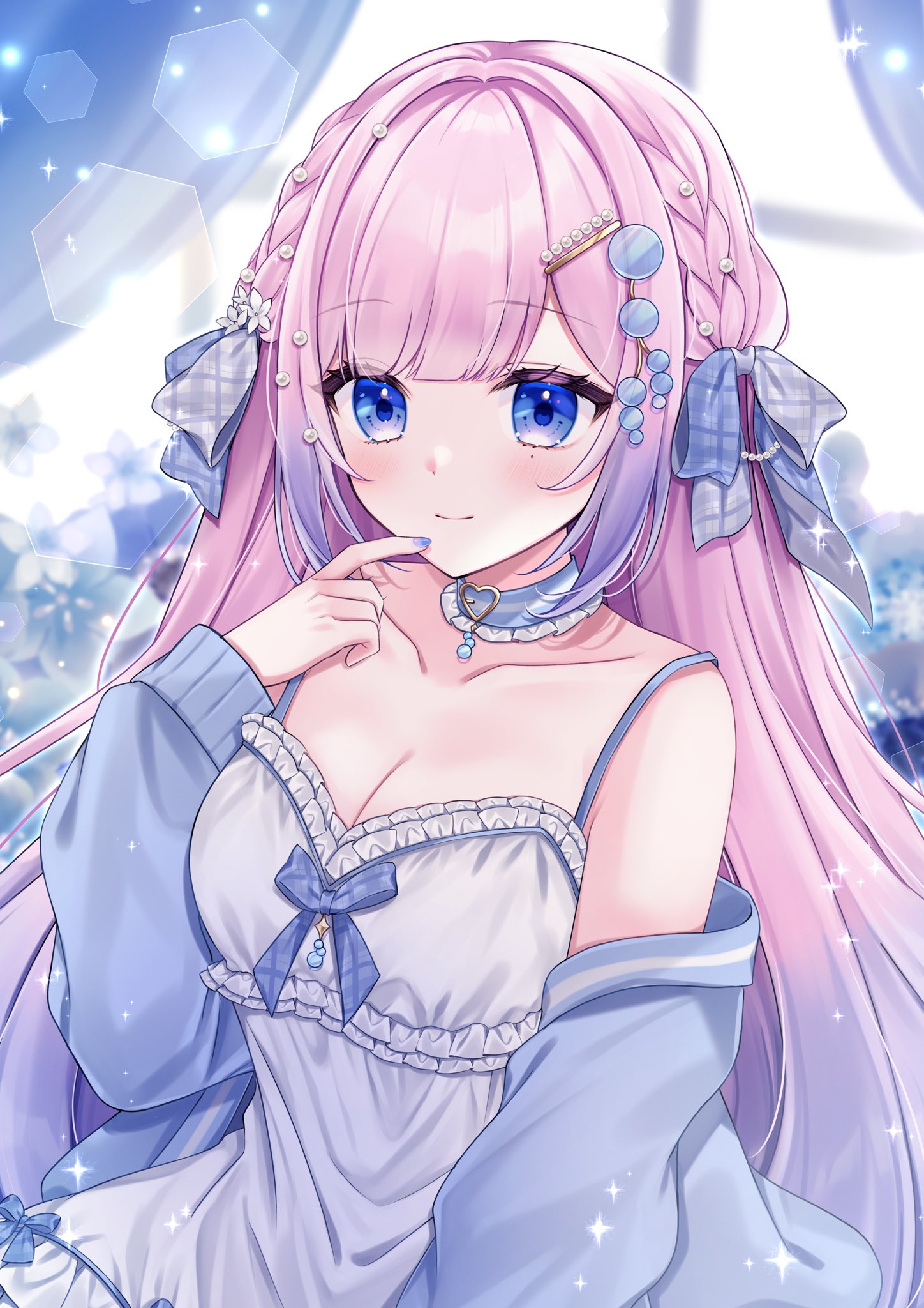 ︎☺︎mint︎☺︎ さま、有難うございます^_^ 🥤炭酸水｡oO on X: 