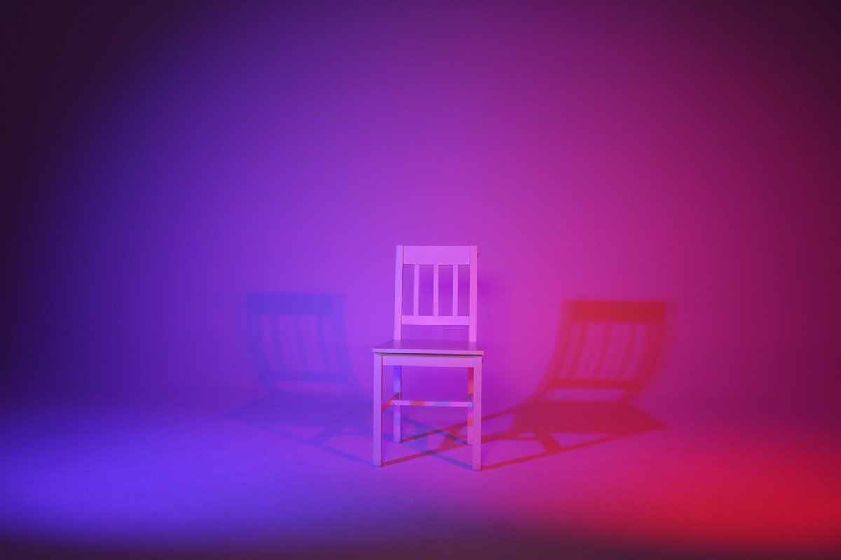 下書きに入ってた……日曜日はコススタさんにお邪魔してきましたー！
初めてのスタジオさんだったけどめちゃくちゃお花凄かったし機材も楽しかった！
REIさんわたるさんありがとうございましたー！✨

#コススタ