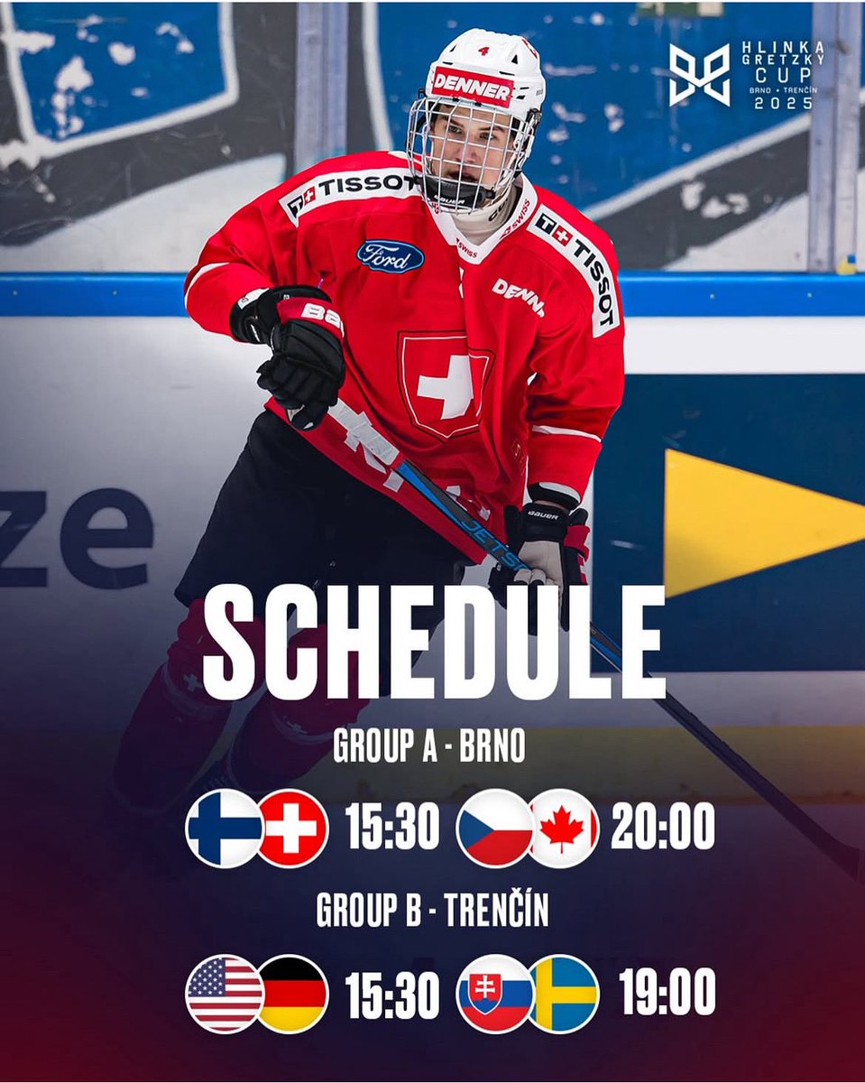 Wayne Kosior tweet media