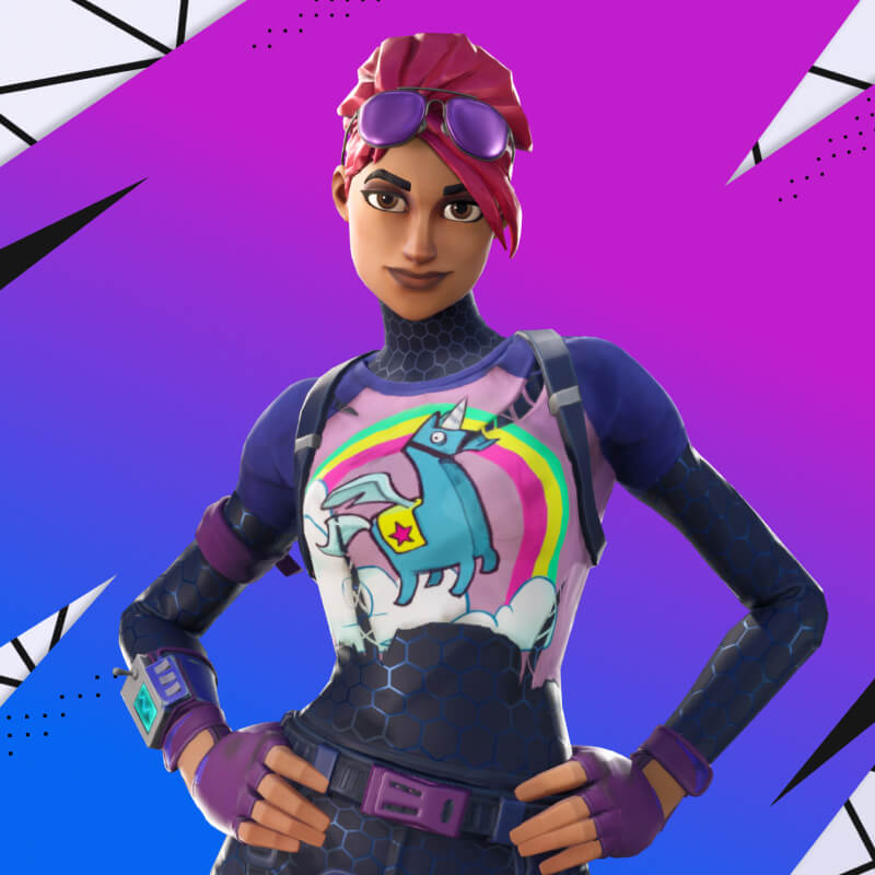 🚨 LES SOLOS SERIES ARRIVENT ! 🚨

📊 LE FORMAT : 

6 SESSIONS DE QUALIFICATION

✅ SEULS LES 4 MEILLEURES SESSIONS COMPTENT

🔜 LES 100 JOUEURS LES + RÉGULIERS SONT QUALIFIÉS POUR LA FINALE DE LA SAISON

🗓️ LE CALENDRIER :

⚔️ OPENS => DU 11/09 AU 18/10

🏆 FINALE => 25 OCTOBRE