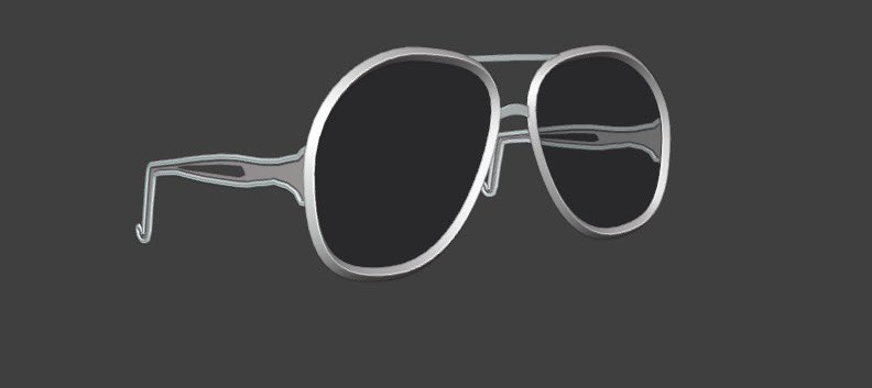 ScariPro's tweet image. First time modeling objects, what do you think?
#roblox #RobloxDev