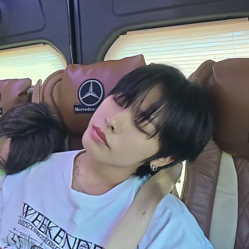 rikuarchives's tweet photo. 💤 https://t.co/bxZ9VnOxBw