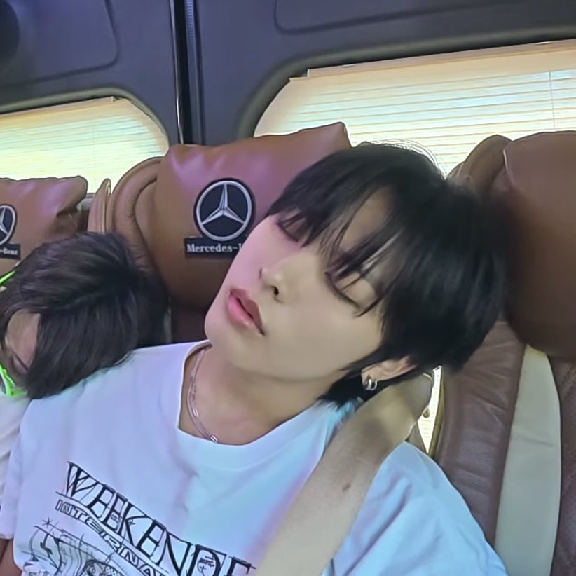 rikuarchives's tweet photo. 💤 https://t.co/bxZ9VnOxBw