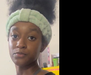 Have you seen Earth (14) missing from #Lewisham (#SE8) (#London) since August 6, 2025? (Call Metropolitan police on 101 quoting 01/7830533/25) facebook.com/groups/missing…