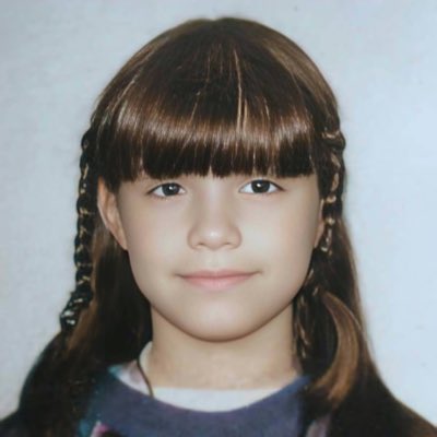 #NuevaFotoDePerfil en honor a la cumpleañera <a href="/barbara_lopez21/">Barbara Lopez</a>, que sea un día aún más especial y sigan pasando las mejores cosas en tu vida 🫶🏼

HAPPY BARBDAY