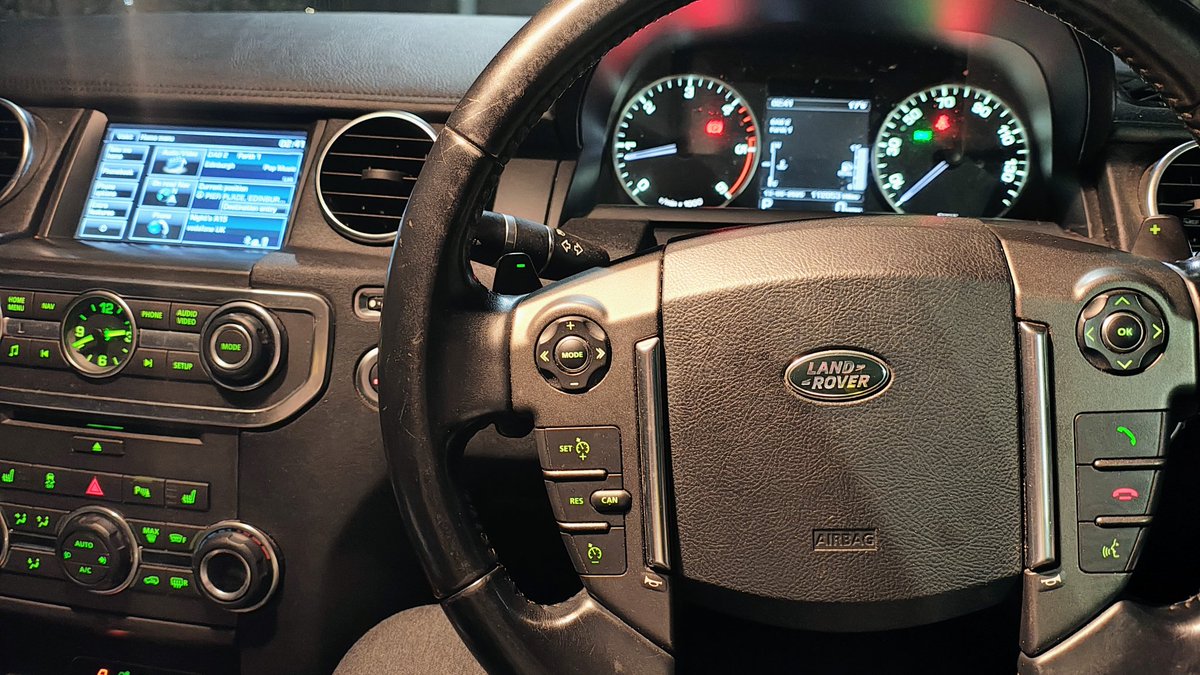 02.42 Am after an Oasis concert, being night manager aint good for Crohn's but  hey