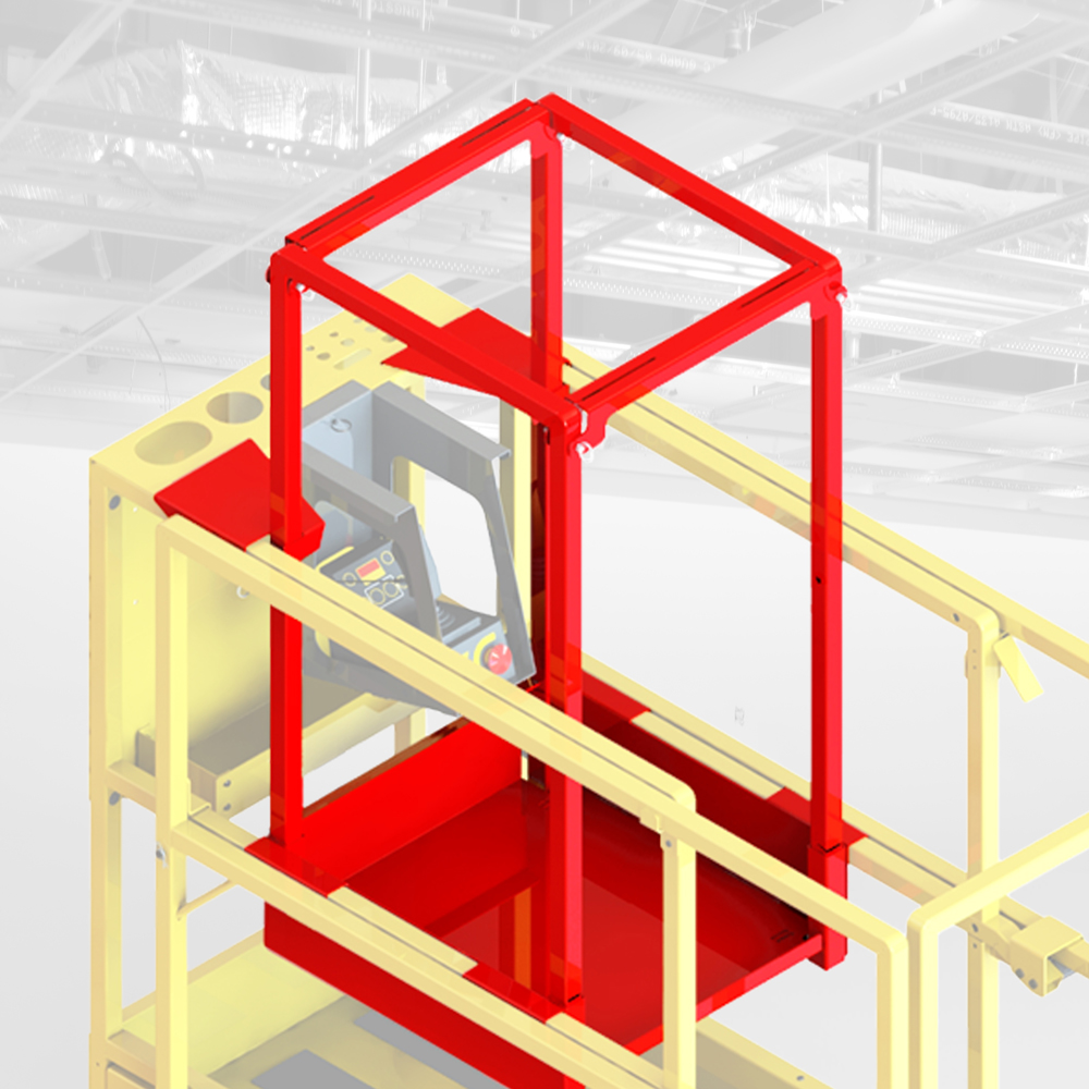 AXCS_Equipment's tweet image. 🚧 Need to reach tight spaces safely and efficiently? Meet the Confined Access Platform from AXCS! 💪

Learn more and request a quote 👉 axcs.com/ansi/Scissor-L…

#ScissorLift #AccessSolutions #CompactLift #AXCS #ConfinedAccess #WorkSafe #ConstructionGear