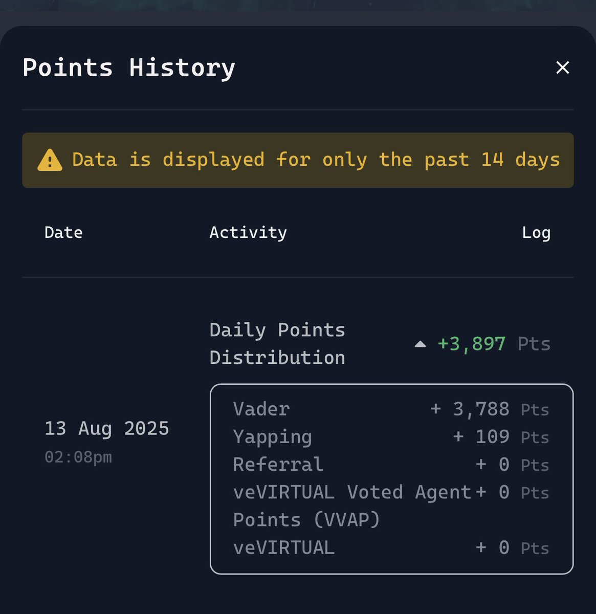 PureLeadArtist tweet media