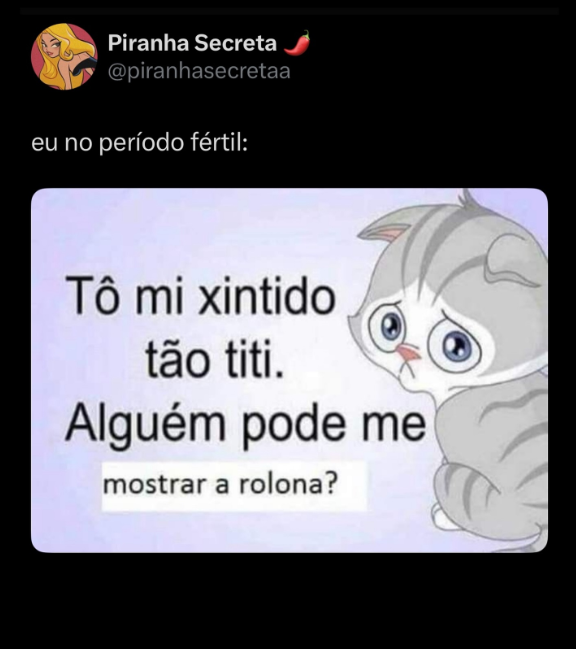 JeMarques32's tweet photo. https://t.co/XZ6qKUA9qT