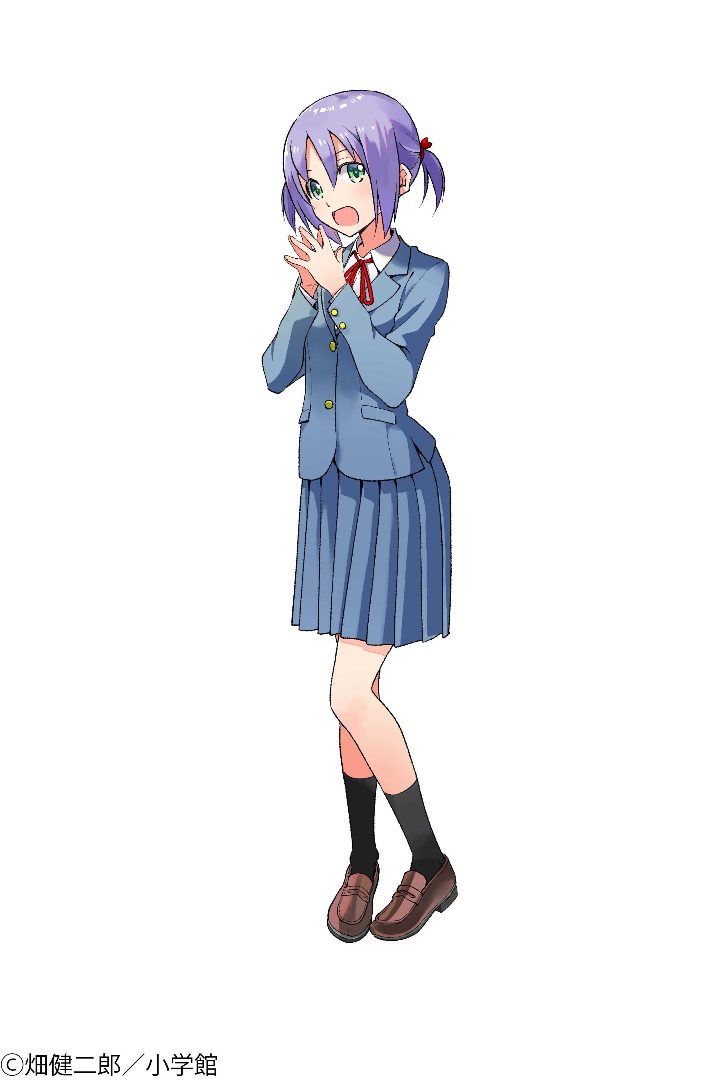 nozo! (@nozozo0421) / X