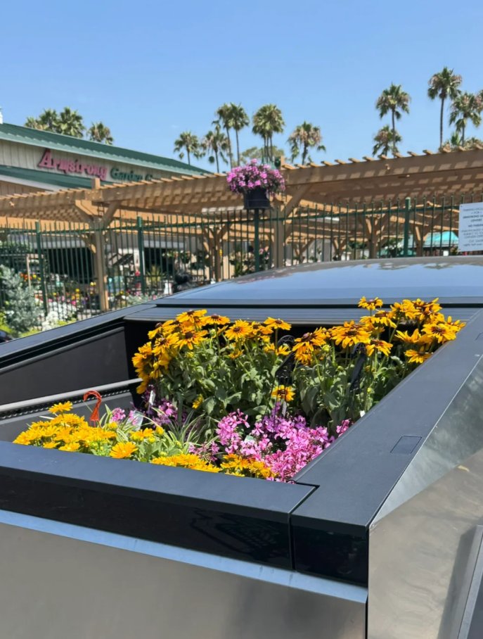 AnnaAnna1477's tweet image. Today, my friend and I went to Millingram for brunch, which was recommended online. The food was just average.#lunch #butteredbread #coffee