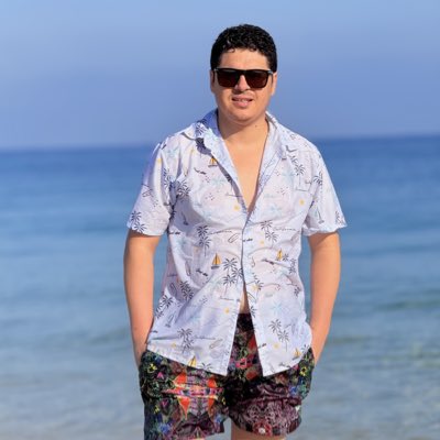 DrmemeOsama's tweet photo. #NewProfilePic https://t.co/8MGNWTKwqQ
