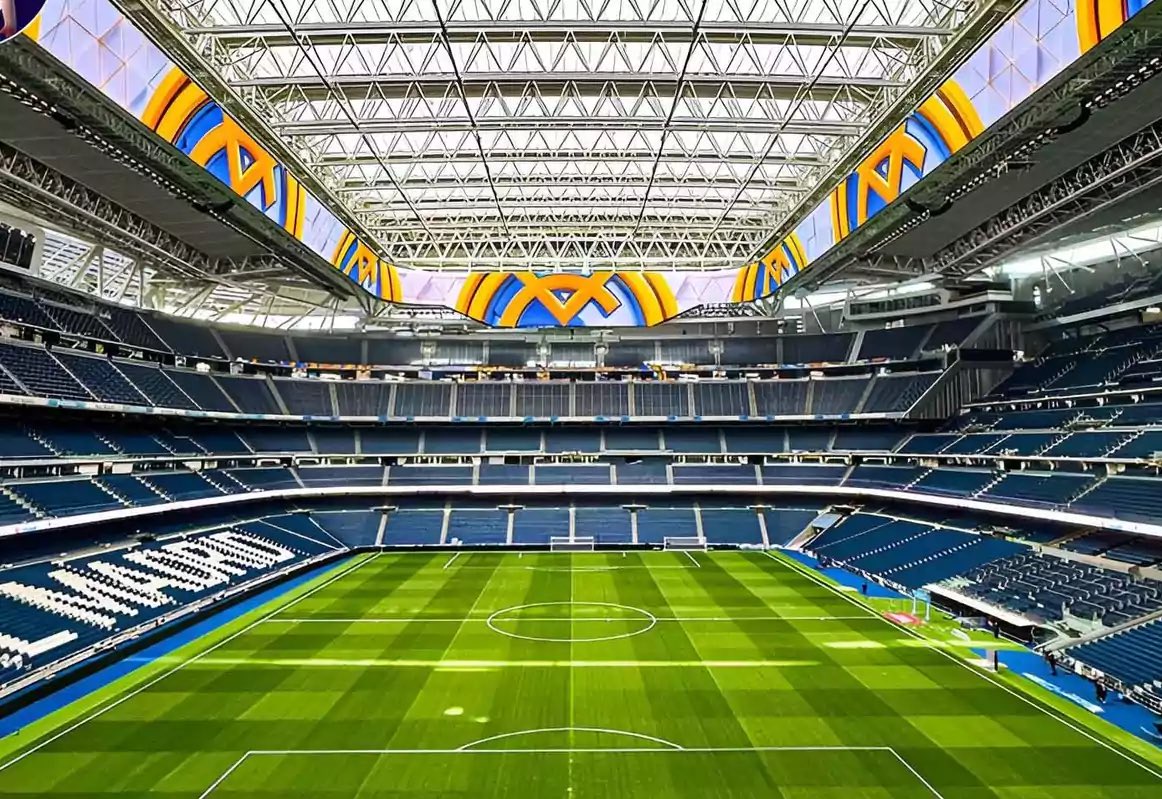 Mario___RM's tweet photo. De lo que se reían    //    Lo que tienen https://t.co/mjwz8PKRBL