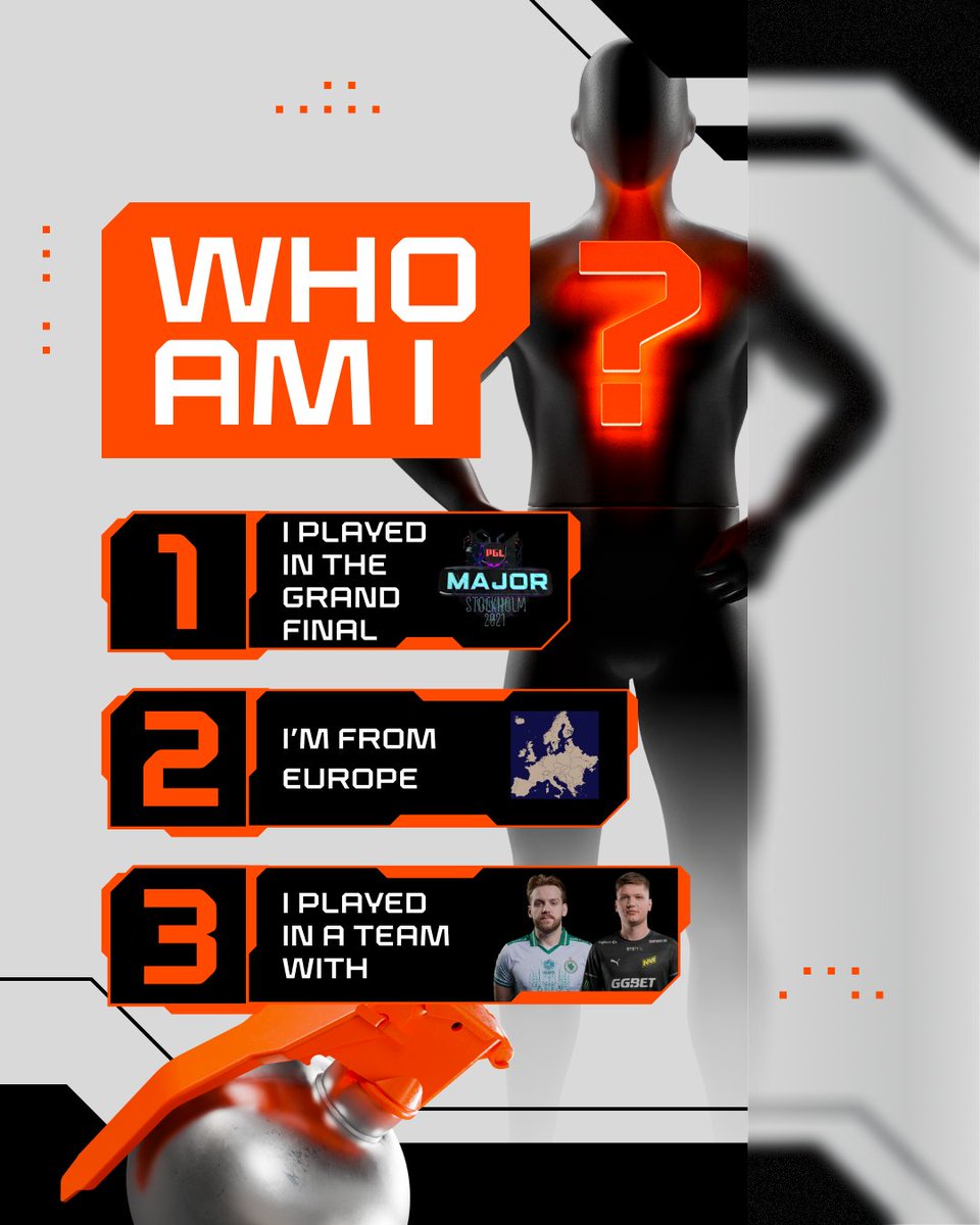 One of the most overhated players on his downfall 😕

Can you guess who it is? 👇