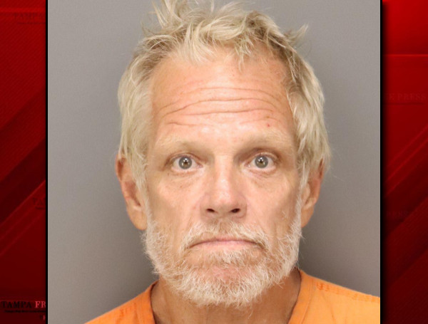 tampafreepress's tweet image. This guy was just released from jail on Monday. Home Invasion Tuesday. 

Pinellas Park Couple Fights For Their Lives In Home Invasion
#pinellaspark #homeinvasion 

Read here: tampafp.com/pinellas-park-…