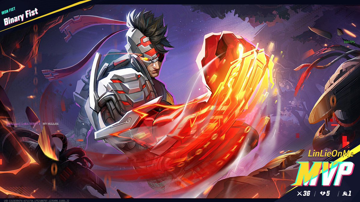 عشى اليوم: سوبر هاترك 
كل ذا الجلد واخر شي اخسر بسبب التيم المعفن