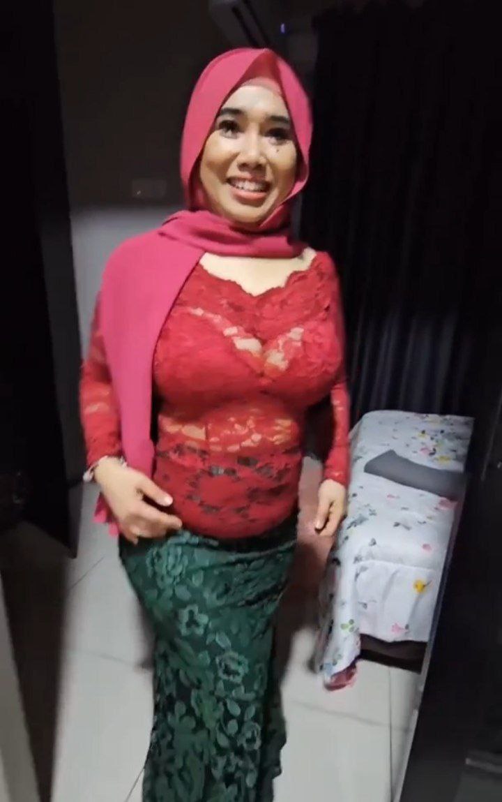 ultram41752's tweet photo. Kebaya merah

https://t.co/S5qYAAg1Qt

https://t.co/wtwBG5cpT9

https://t.co/okgGyMZDvE

https://t.co/pbXx9A3jeN

https://t.co/3cZk2Ge08j

Doodstream viral terbaru https://t.co/eULoA5jm5W