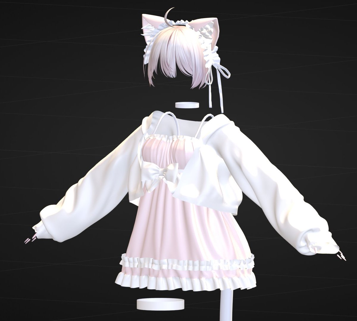 FurryWinks tweet media