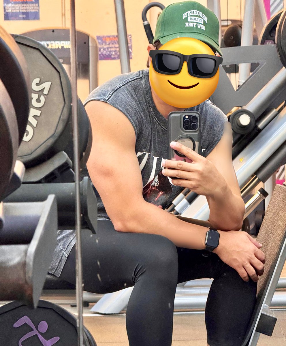 Papump muna, tapos ako naman pump mo hahaha