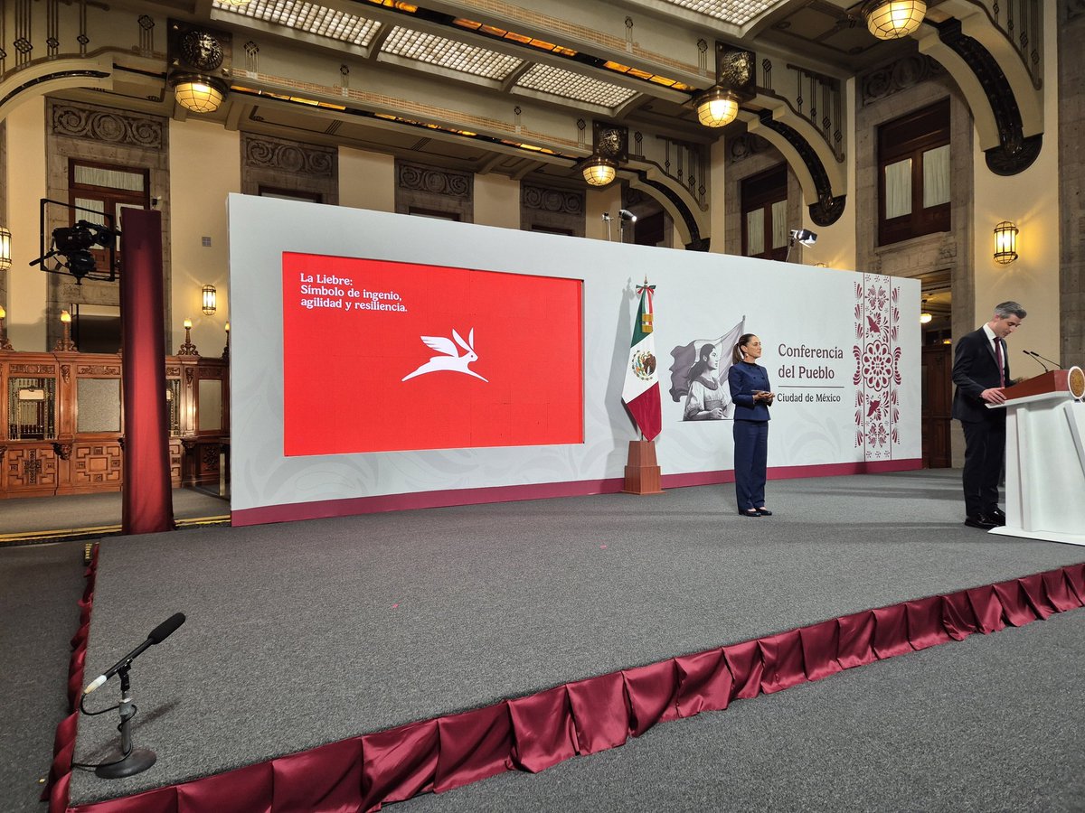 Shortcut tweet media