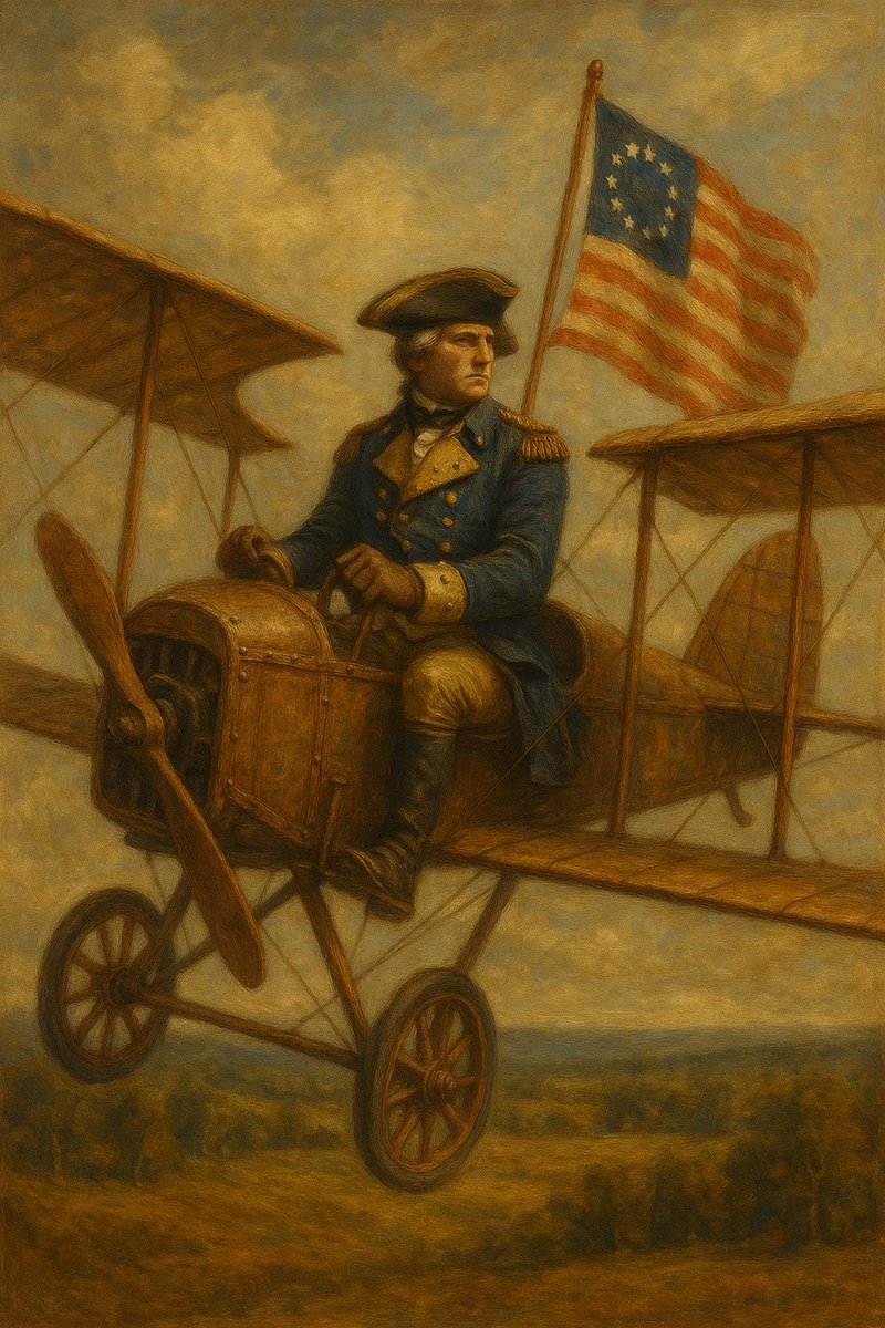 RepJackKimble's tweet image. I look forward to the White House's review of Smithsonian exhibits.  For too long, we have ignored American exceptionalism through our great history.