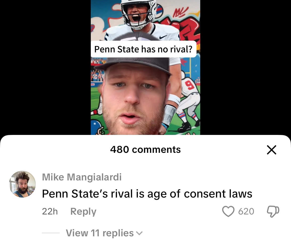 Probably at DC’s (@whywedrinkhere) on Twitter photo 