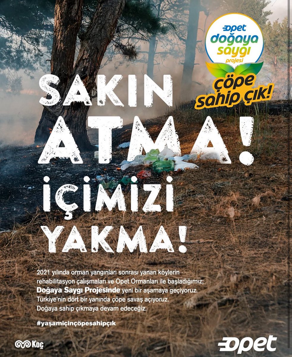 Apak Petrol A.Ş. (@apakpetrol) on Twitter photo 