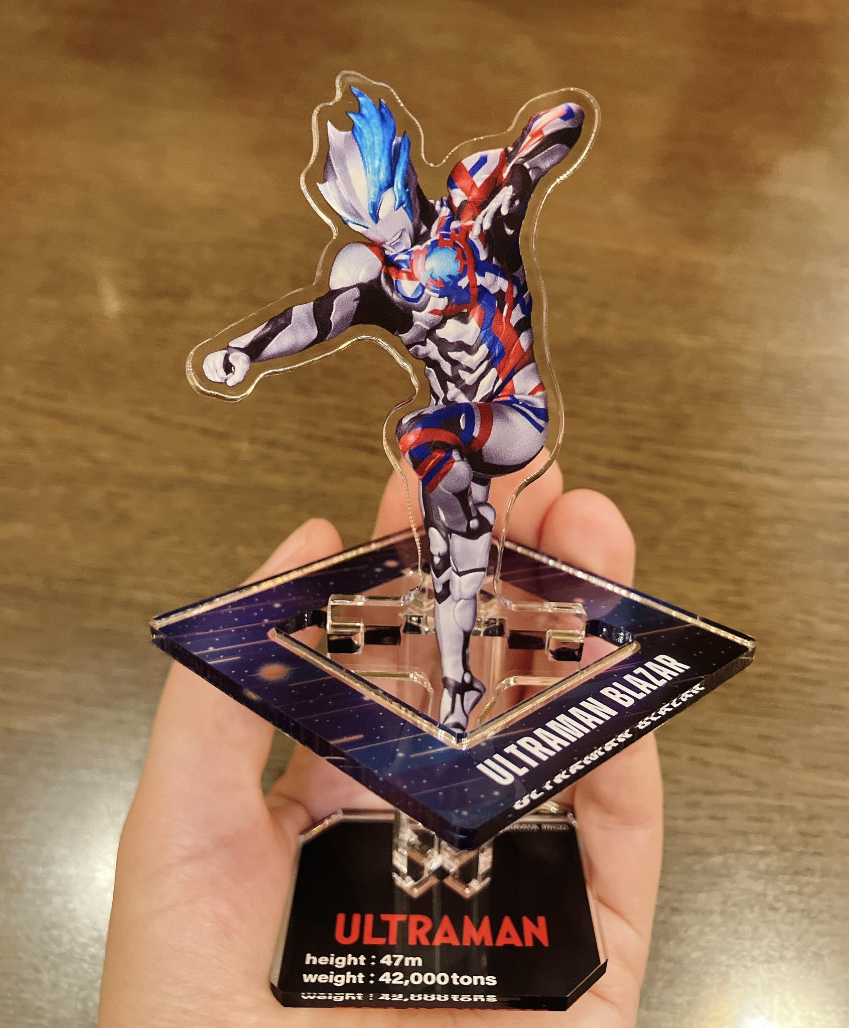 ウルトラマン　現行サイズ　まとめ売り　バラ売り　限定 予約開始】SUPER BEST新作！DXウルトラゼットライザーが発売