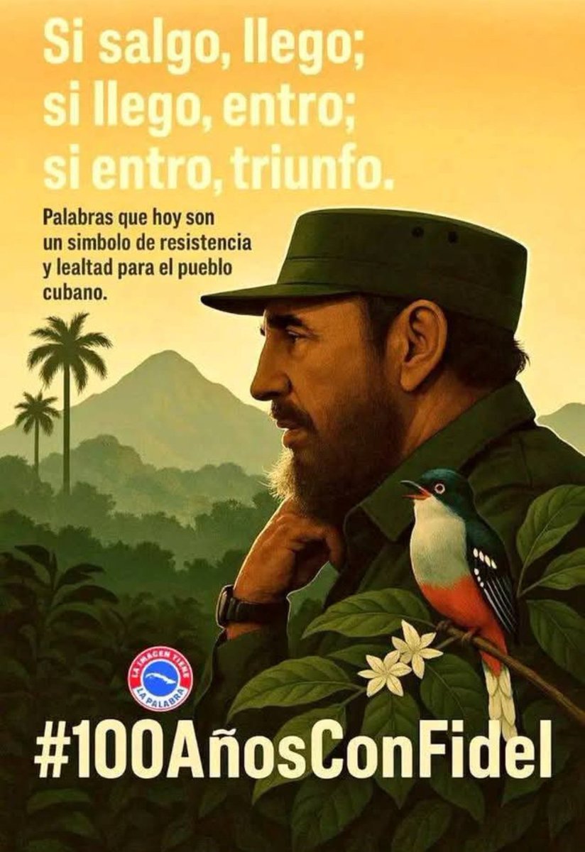 Victoriano Acosta Serra (@serravictoriano) on Twitter photo 