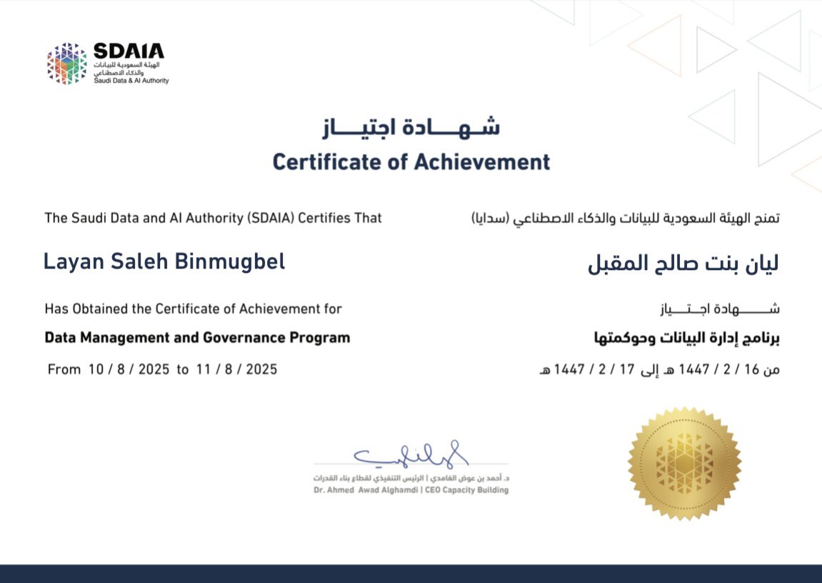 ليـان tweet media