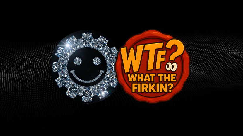 Clank Clank! (@_clankclank) on Twitter photo The Premier Venue for High-Conviction Launches
We were the first project to debut on <a href="/WhatTheFirkin/">What The Firkin?</a>, the results were decisive:
$100K+ raised in presale → immediate devbuy → $6K+ revenue within the first hour.
Even without the newly added anti-jeet mechanics, presale The Premier Venue for High-Conviction Launches
We were the first project to debut on <a href="/WhatTheFirkin/">What The Firkin?</a>, the results were decisive:
$100K+ raised in presale → immediate devbuy → $6K+ revenue within the first hour.
Even without the newly added anti-jeet mechanics, presale