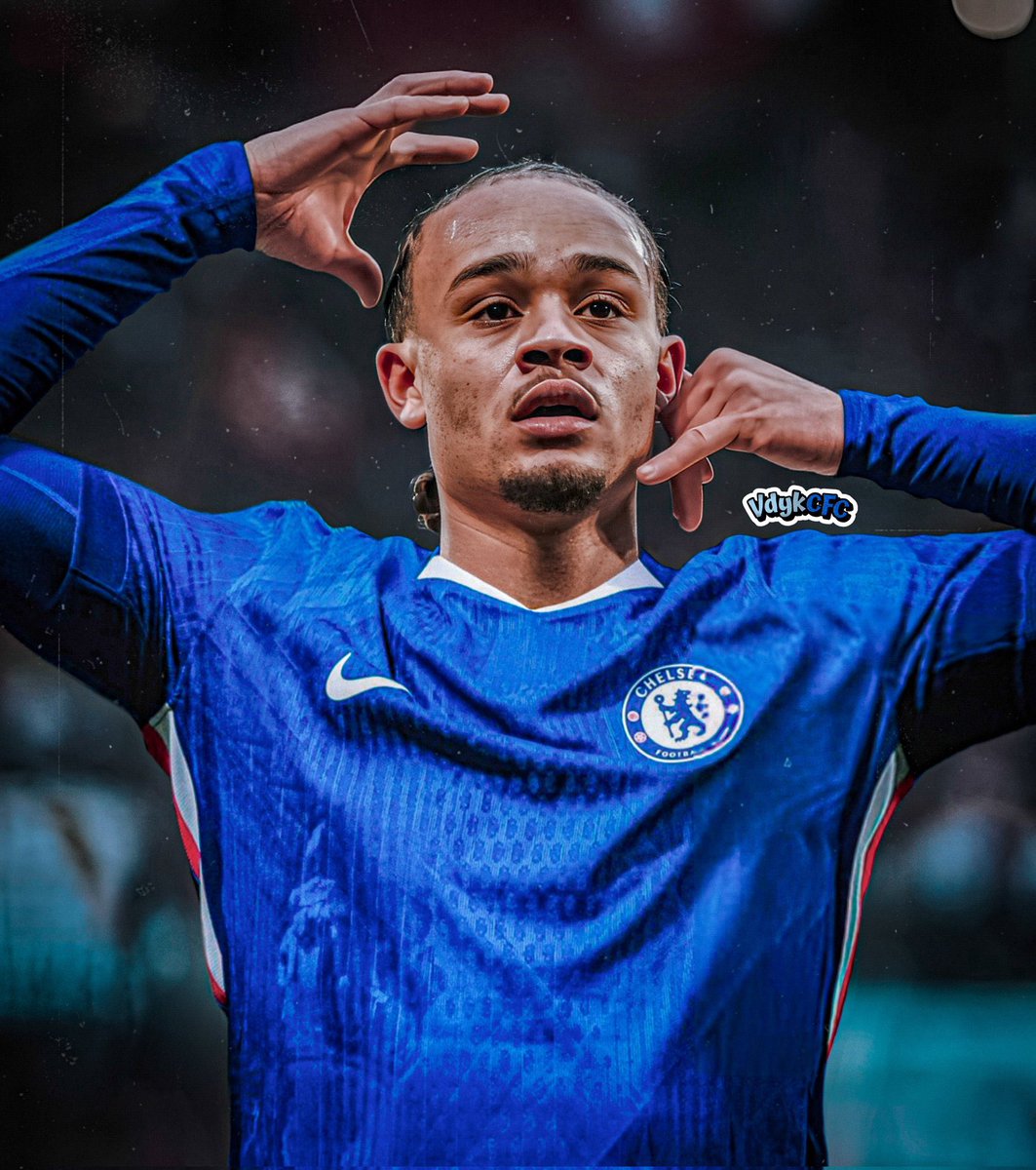 CFC GOALZ GALORE tweet media