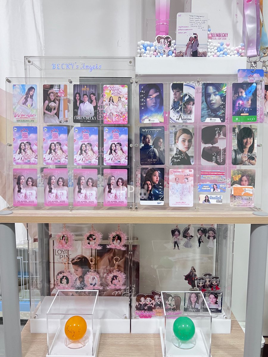 ᎮᎮ🐰 tweet media