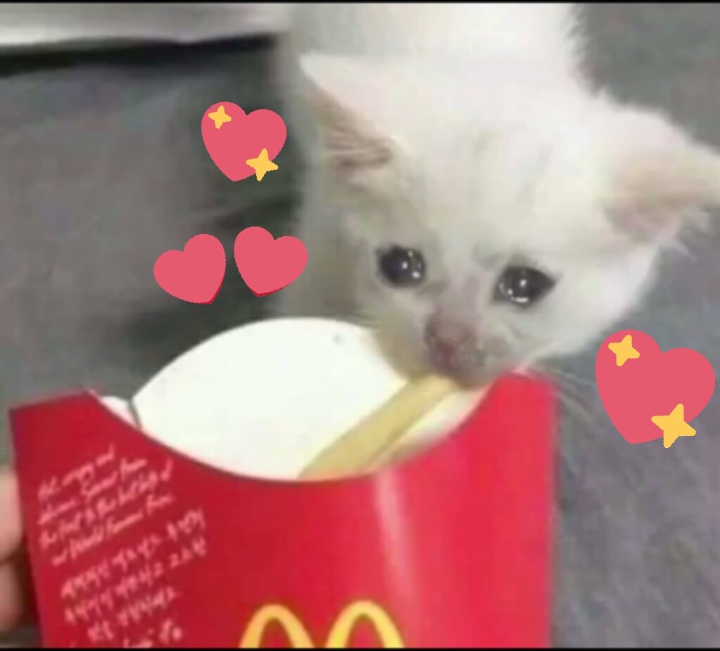 lrt OOOUUGHHHHHHHHHH