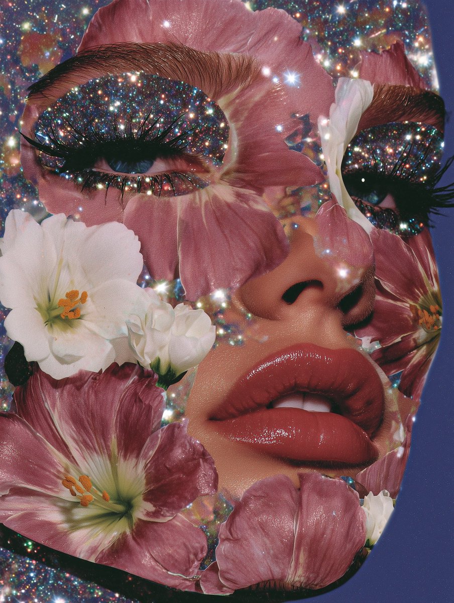 BLOOM