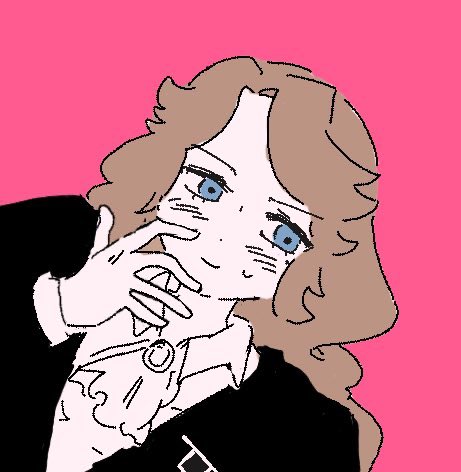 Ⓜ️ tweet media