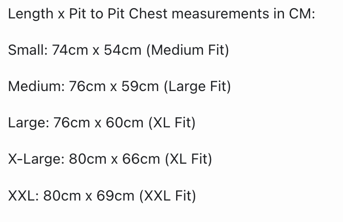 NI CLASICO tweet media
