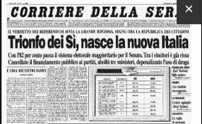 muenzenberg's tweet photo. #Londra deve spezzare questo meccanismo e ripristinare il Sistema #Barabba instaurato con i #siculi e i #sardo-sabaudi suoi fra il 1861 e il 1922: serve tornare al partito/loggia cancellando in origine la possibilità che gli italiani si diano un nuovo Craxi, Fanfani o Mussolini/9 https://t.co/7Y50Q5aGYc