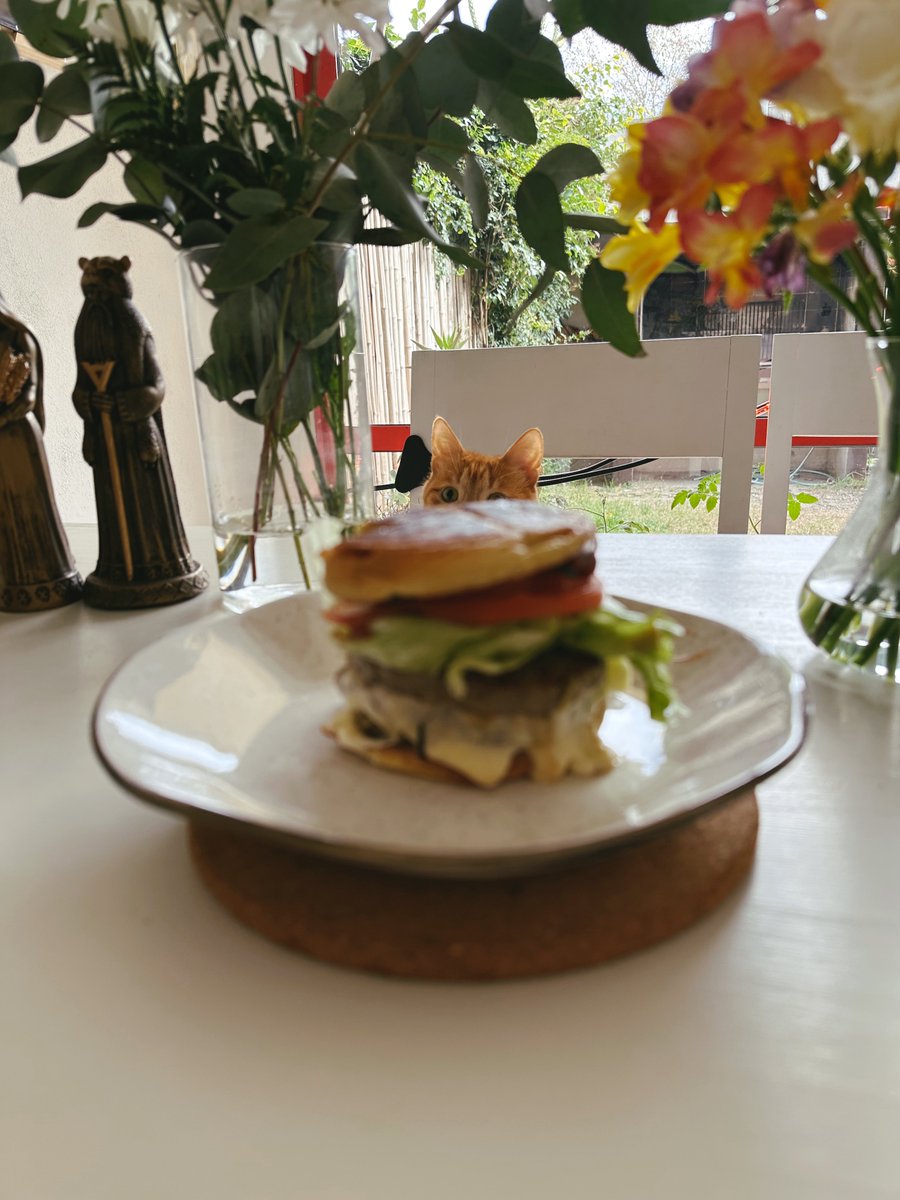 конкуренция